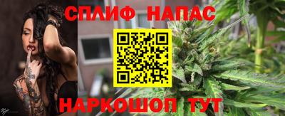 дистиллят марихуана Будённовск