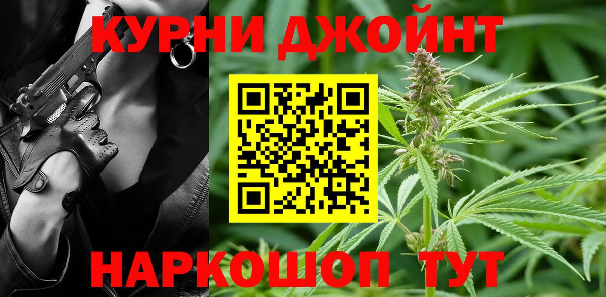 Бошки марихуана сатива Геленджик